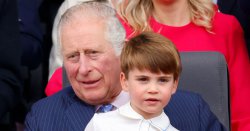 King Charles&#039; little-known talent goes down &#039;brilliantly&#039; with grandchildren
