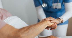 I reported bully colleague repeatedly punch pensioner – now I&#039;m in trouble