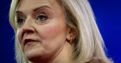 Huge blow to Liz Truss as Reform insider issues brutal verdict