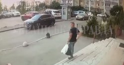 Ukraine tracks down and kills Russian agents who assassinated top colonel