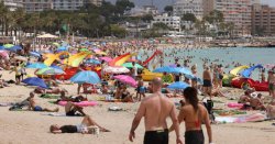 Alert issued to Brits heading to Majorca later this year - don&#039;t get caught in trap