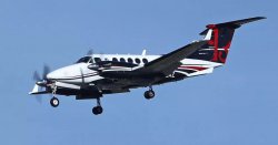 Southend Airport crash update as reason for flight revealed