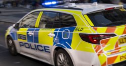 A63 traffic LIVE: Major rush hour route closed in both directions after &#039;serious incident&#039;