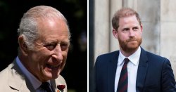 Prince Harry and King Charles set to meet for first time in 18 months after &#039;peace summit&#039;