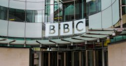 BBC admits it breached its own accuracy rules as it&#039;s forced to issue apology