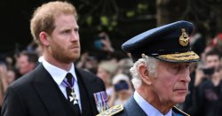 Extent of King Charles and Prince Harry&#039;s &#039;damaged&#039; relationship laid bare