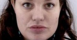 Constance Marten: Who is the aristocrat who ended up in prison for killing her own baby?