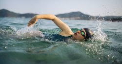 Nearly half of female athletes have faced sexist remarks of some kind, reveals new study
