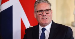 Labour voters elected Keir Starmer at worst possible time – here&#039;s the proof