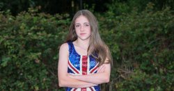 Keir Starmer breaks silence after girl put in school isolation over Union Flag dress