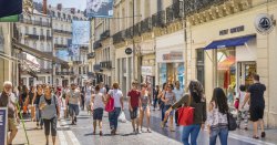 France’s economy in such a state it wants to scrap 2 bank holidays