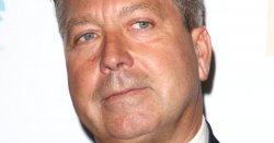 John Torode reveals how he was &#039;blindsided&#039; by alleged racism findings and brutally sacked