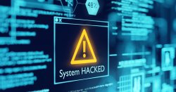 Over £390,000 lost by UK victims in massive tech support fraud scheme