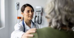 NHS sticking plaster nobody is talking about – there&#039;s something very wrong
