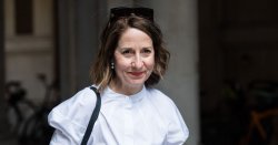 Liz Kendall warns benefits bill must still come down after Labour rebels blocked cuts