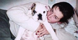 Amy Bradley disappearance mystery unpacked as Netflix releases new documentary