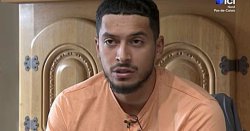 Dad speaks out after newborn baby killed by boy, 6, &#039;left to roam maternity ward&#039;