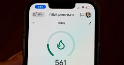 Fitbit suffers &#039;major outage&#039; as users complain and app issues statement update