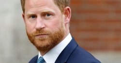 Royal Family LIVE: Prince Harry&#039;s Angola trip &#039;signals thaw with King&#039; for this key reason