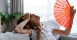 Urgent recall of hot-weather essential sold by Amazon over &#039;electric shock&#039; fears