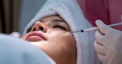 UK officials issue urgent warning over paralysing infection linked to Botox as 38 sick