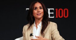 Meghan Markle’s latest As Ever product divides fans for 1 very bizarre reason