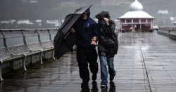 Met Office updates weather warnings with new 12-hour alerts - 31 areas impacted