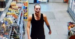 Urgent police search near beauty spot after woman vanishes and businesses shut off