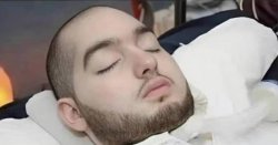 Tragic end for Saudi &#039;Sleeping Prince&#039; after 20-year coma post London accident