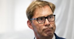 End witch hunt to learn from Afghan data debacle