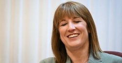 Rachel Reeves warned to avoid ‘harmful’ move that could ‘define’ her