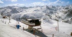 British woman dies in horror white water rafting incident in French Alps