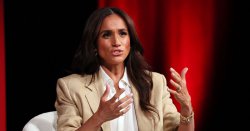 Meghan Markle&#039;s verdict on Prince Harry&#039;s reconciliation with King Charles revealed