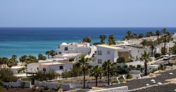 Brits &#039;kicked out of holiday homes by squatters&#039; in Spain