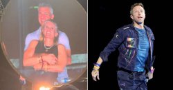 Can Coldplay be sued by CEO caught on kiss-cam at concert? Lawyers weigh into the scandal