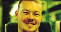 Dad&#039;s desperate plea to find son who vanished 20 years ago after never arriving at work