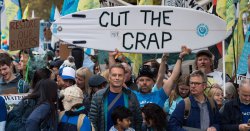 Damning report into water industry says key regulator &#039;failed&#039; and should be axed