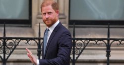 Prince Harry&#039;s unlikely royal ally who could play major role in reconciliation with King