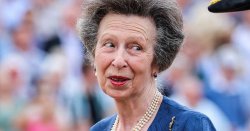Princess Anne&#039;s shock horse accident &#039;so much worse&#039; than public knew, says pal
