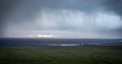 Met Office issues new 15-hour weather warning after huge amount of rain fails on UK