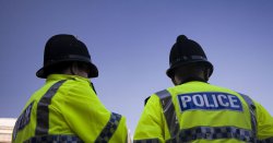 Tragedy as boy, 15, killed on M60 as horror incident shut down motorway for hours