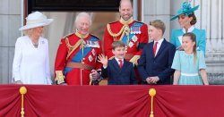 Prince William urged to make major change now George is 12 after King Charles &#039;raised conc