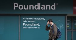 Poundland confirms 25 store closures across UK - full list of locations