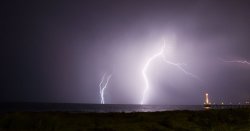 Met Office issues new weather warning with 3 areas affected