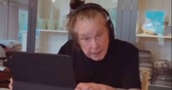 Ozzy Osbourne&#039;s touching family video taken just two days before his death shared by fans