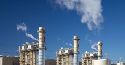 UK could face expensive climate lawsuits for past pollution after landmark UN court ruling