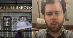 My Wetherspoons menu catastrophe shows just how knackered UK economy is – RIP iconic dish
