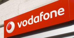 Vodafone, BT and EE down: Customers unable to make phone <b class='text-danger'>calls</b>