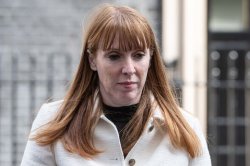 Angela Rayner&#039;s <b class='text-danger'>dangerous</b> mistake – Left is striking match on tinderbox