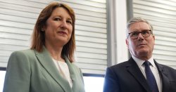 Rachel Reeves urged to halt &#039;wealth exodus&#039; with immediate action